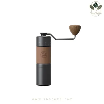 آسیاب قهوه دستی مدل Coffee Grinder GM2214